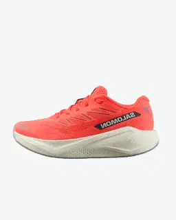 Salomon Aero Blaze 3 Gradient Homme – 1/5