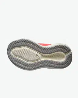 Salomon Aero Blaze 3 Gradient Homme – 3/5