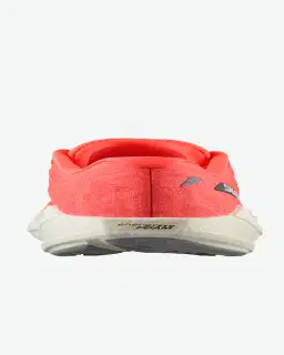 Salomon Aero Blaze 3 Gradient Homme – 4/5