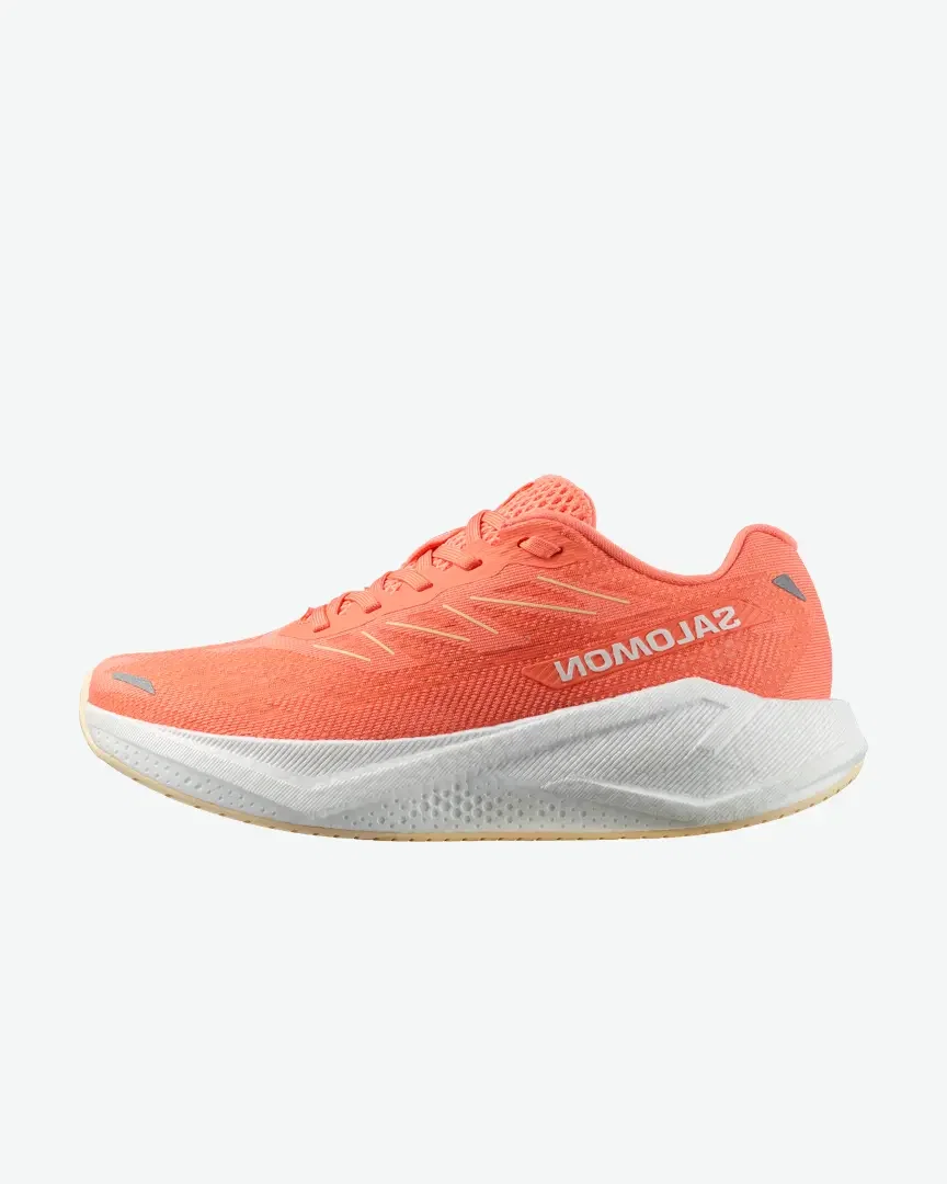 Salomon Aero Blaze 3 Femme