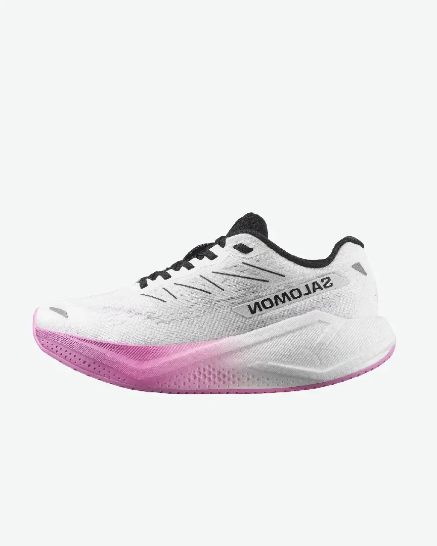 Salomon Aero Blaze 3 Femme Gradient Femme