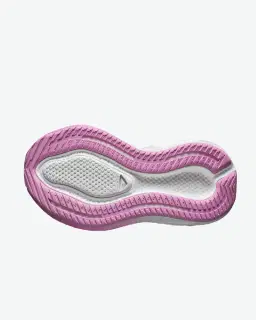 Salomon Aero Blaze 3 Femme Gradient Femme – 3/5