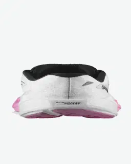 Salomon Aero Blaze 3 Femme Gradient Femme – 4/5