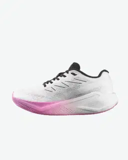 Salomon Aero Blaze 3 Femme Gradient Femme – 5/5