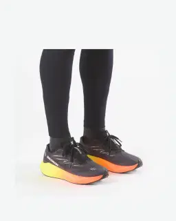 Salomon Aero Blaze 4 Gradient Pack Homme – 2/2