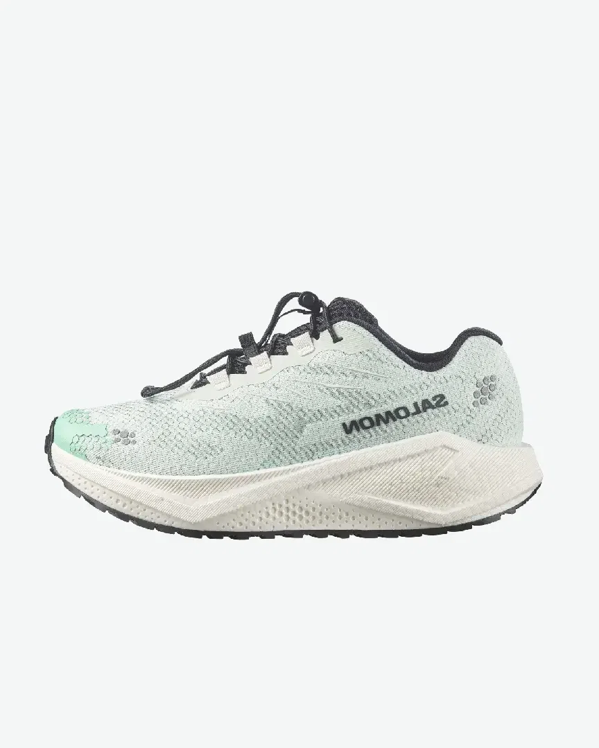 Salomon Aero Blaze 4 Grvl Femme