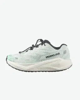 Salomon Aero Blaze 4 Grvl Femme – 1/6