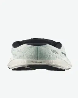 Salomon Aero Blaze 4 Grvl Femme – 3/6