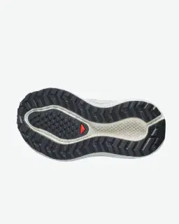 Salomon Aero Blaze 4 Grvl Femme – 4/6