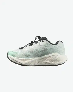 Salomon Aero Blaze 4 Grvl Femme – 5/6