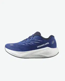 Salomon Aero Blaze 4 Homme – 1/6