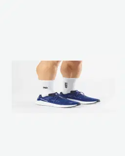 Salomon Aero Blaze 4 Homme – 2/6