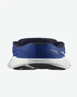Salomon Aero Blaze 4 Homme – 3/6
