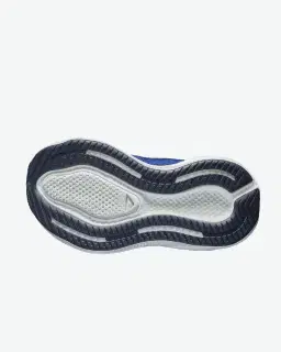 Salomon Aero Blaze 4 Homme – 4/6