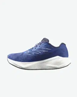 Salomon Aero Blaze 4 Homme – 5/6