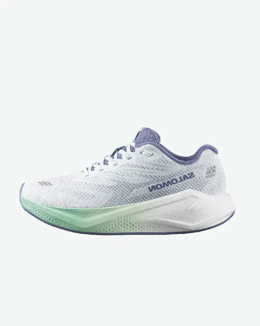 Salomon Aero Blaze 4 Femme