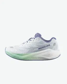 Salomon Aero Blaze 4 Femme – 1/6