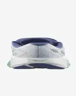 Salomon Aero Blaze 4 Femme – 3/6