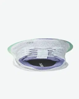 Salomon Aero Blaze 4 Femme – 6/6