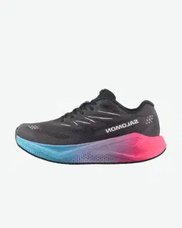 Salomon Aero Blaze 4 Femme Gradient Pack Femme – 1/2