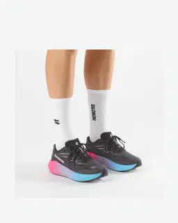 Salomon Aero Blaze 4 Femme Gradient Pack Femme – 2/2