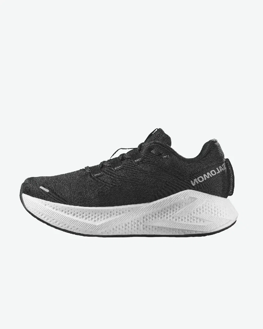 Salomon Aero Glide 3 Homme