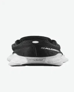 Salomon Aero Glide 3 Homme – 5/5