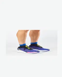 Salomon Aero Glide 4 Homme – 2/6