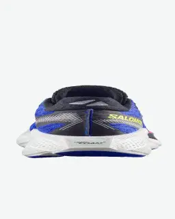 Salomon Aero Glide 4 Homme – 4/6