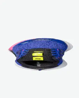 Salomon Aero Glide 4 Homme – 5/6