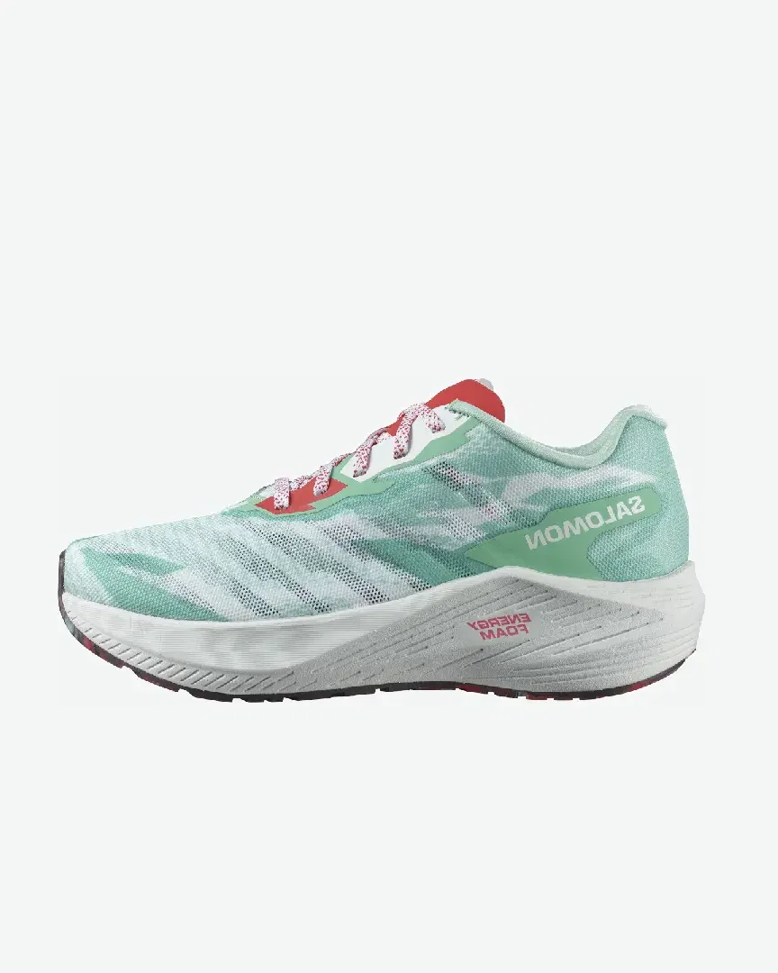 Salomon Aero Volt Femme