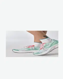 Salomon Aero Volt Femme – 2/7