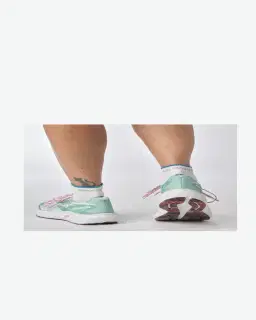 Salomon Aero Volt Femme – 3/7