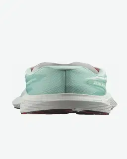 Salomon Aero Volt Femme – 4/7