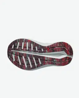 Salomon Aero Volt Femme – 5/7