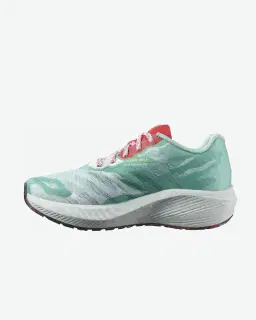 Salomon Aero Volt Femme – 6/7