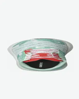 Salomon Aero Volt Femme – 7/7