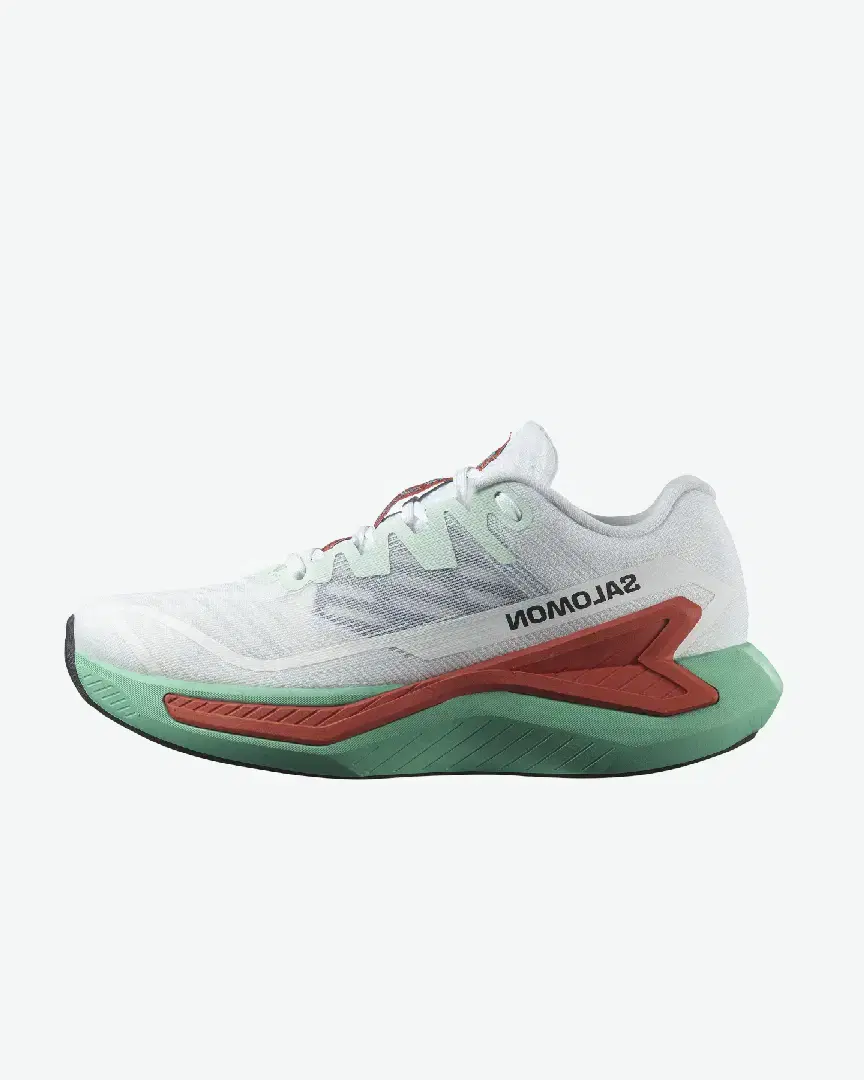 Salomon Drx Bliss 2 M - Men (7) au meilleur prix !