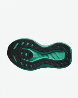 Salomon Drx Bliss 2 Homme – 3/5