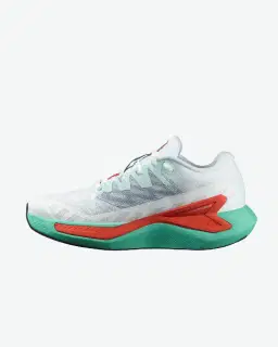 Salomon Drx Bliss 2 Homme – 4/5