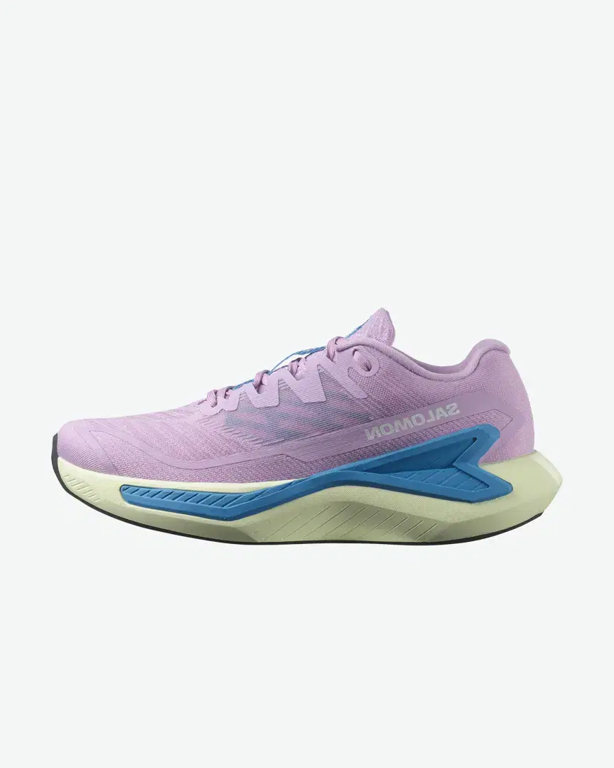 Salomon Drx Bliss 2 W - Women (8) au meilleur prix !