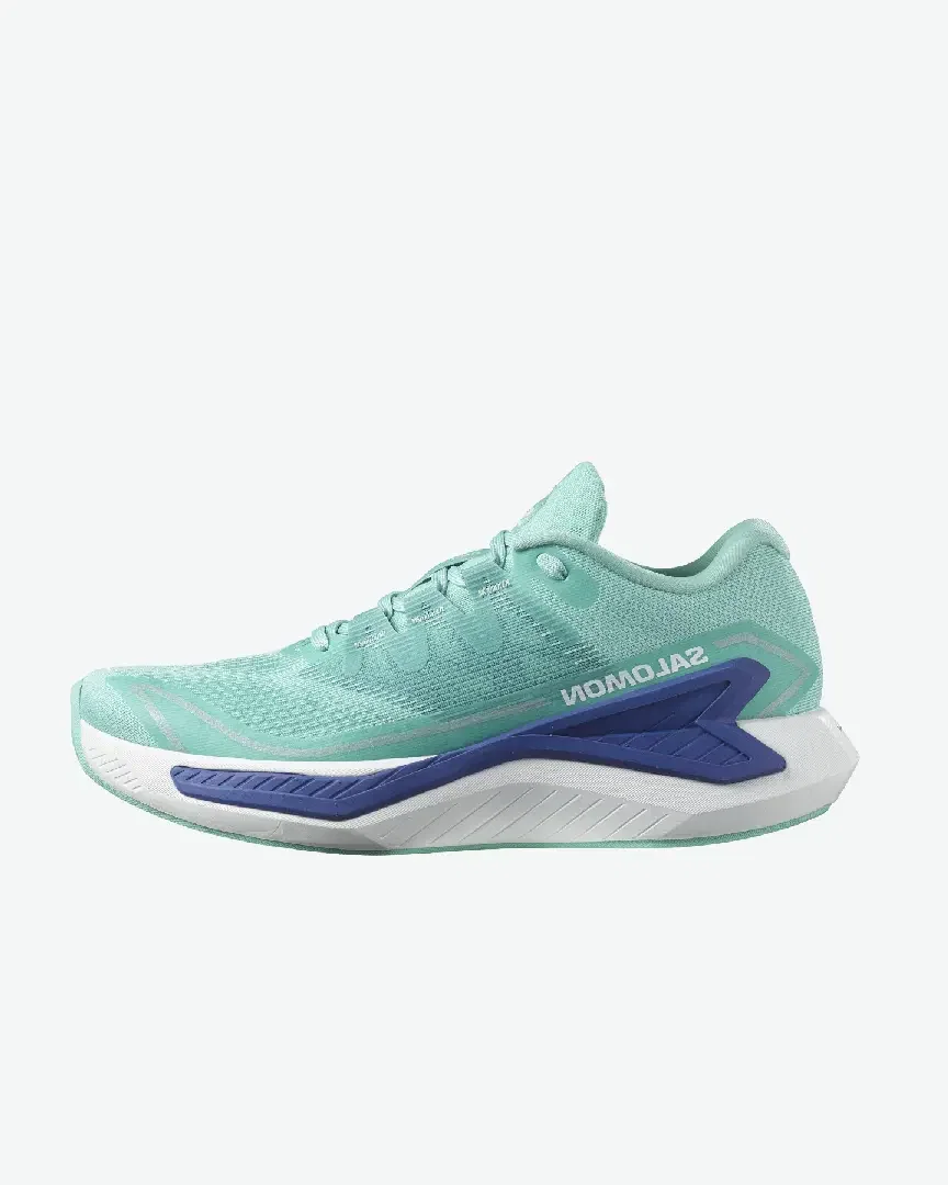 Salomon Drx Bliss Femme