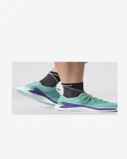 Salomon Drx Bliss Femme – 2/7