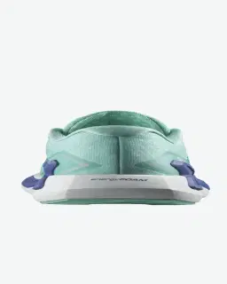 Salomon Drx Bliss Femme – 4/7