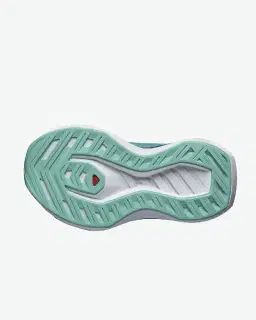 Salomon Drx Bliss Femme – 5/7