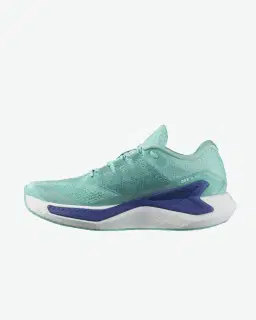 Salomon Drx Bliss Femme – 6/7