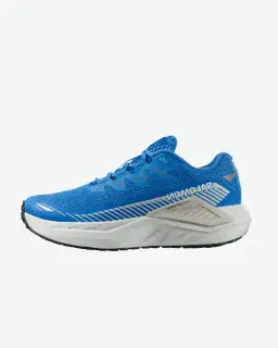 Salomon Drx Defy Grvl Homme – 1/7