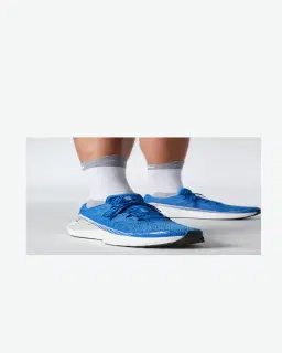 Salomon Drx Defy Grvl Homme – 3/7