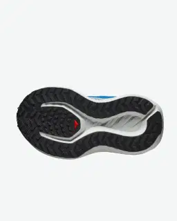 Salomon Drx Defy Grvl Homme – 5/7