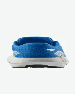 Salomon Drx Defy Grvl Homme – 6/7